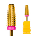 carbide nail drill bit e file nail drill tool manicure pedicure